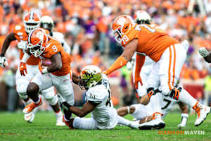 MTczMTU0MzU2NjU5NDk2Mzk5